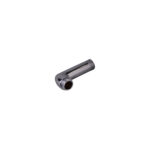17176-codo-para-ducha-manual_imagen-producto-secundaria-xl_19-14