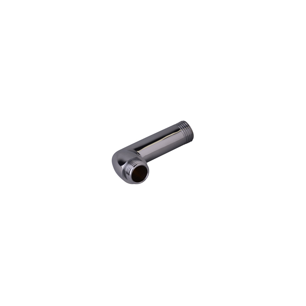 e118072e_dh_crxl-XL.jpg 8818-codo-para-ducha-manual_imagen-producto-xl_10-14