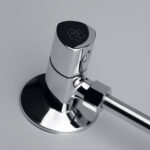 19615-llave-plus-para-urinario_imagen-producto-extras_12-