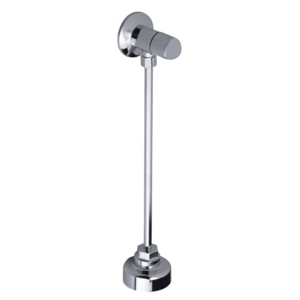 4394-llave-plus-para-urinario_cromo_10-14
