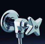 16383-llave-para-urinario-cruz-brasil_imagen-producto-secundaria_19-14