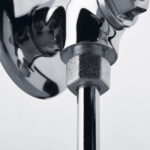 4391-llave-para-urinario-cruz-brasil_imagen-producto-extras_12-