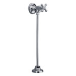 16882-llave-para-urinario-cruz-fija_imagen-producto-secundaria-xl_19-14