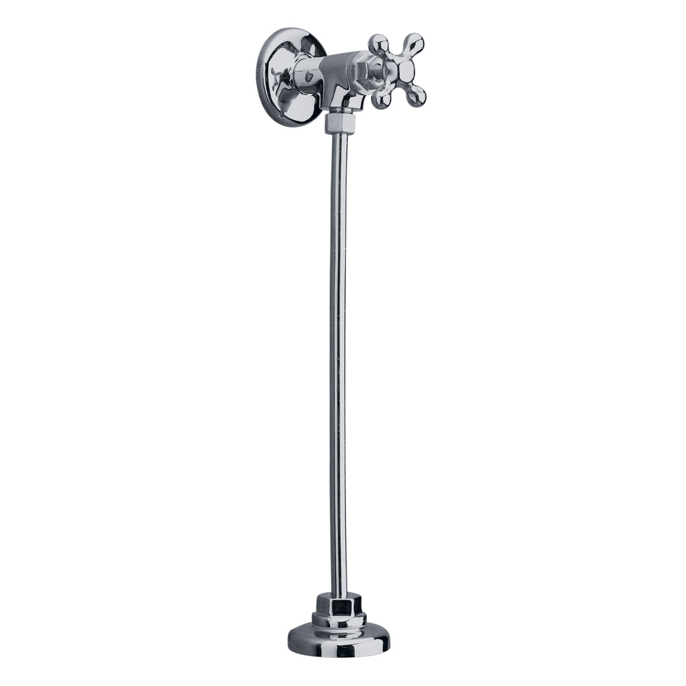 e1180913crxl-XL.jpg 4378-llave-para-urinario-cruz-fija_imagen-producto-xl_10-14