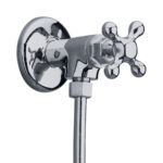 4383-llave-para-urinario-cruz-fija_imagen-producto-extras_12-