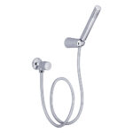 16508-llave-individual-con-ducha-manual-kansas_imagen-producto-secundaria-xl_19-14