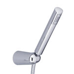 5338-llave-individual-con-ducha-manual-kansas_imagen-producto-extras_12-