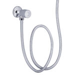 5337-llave-individual-con-ducha-manual-kansas_imagen-producto-extras_12-