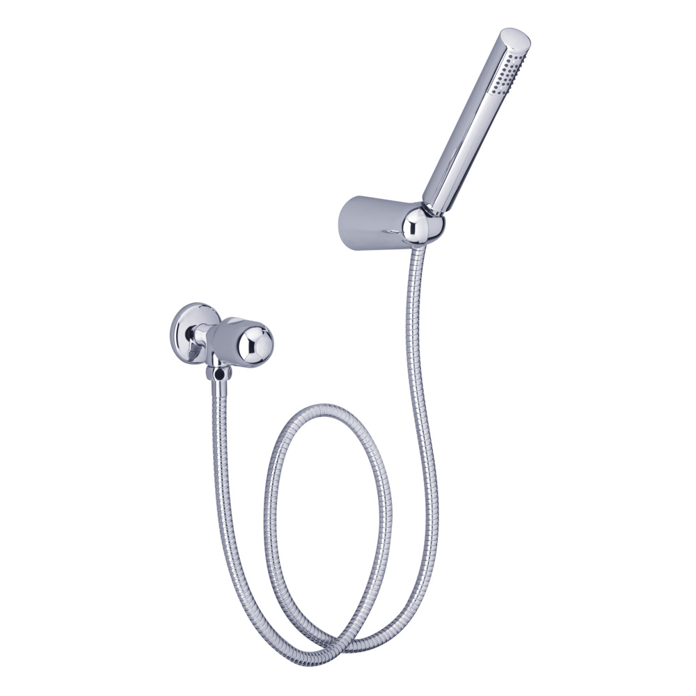 e11826crxl-XL.jpg 5364-llave-individual-con-ducha-manual-lumina_imagen-producto-xl_10-14