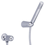 5369-llave-individual-con-ducha-manual-lumina_imagen-producto-extras_12-