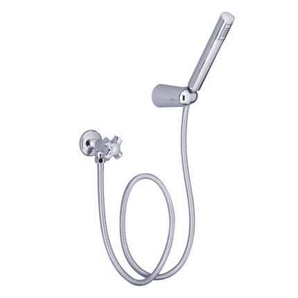 5344-llave-individual-con-ducha-manual-fiori_cromo_10-14