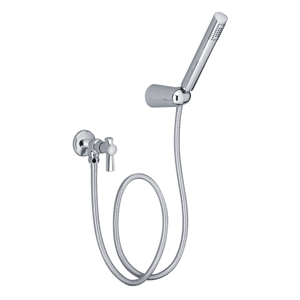 e11827lcrxl-XL.jpg 5354-llave-individual-con-ducha-manual-fiori-lever_imagen-producto-xl_10-14