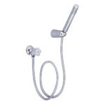 16511-llave-individual-con-ducha-manual-euro-style_imagen-producto-secundaria-xl_19-14