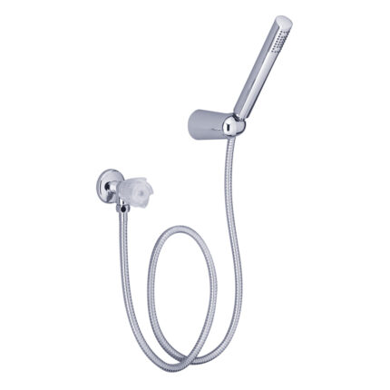 5373-llave-individual-con-ducha-manual-euro-style_cromo_10-14