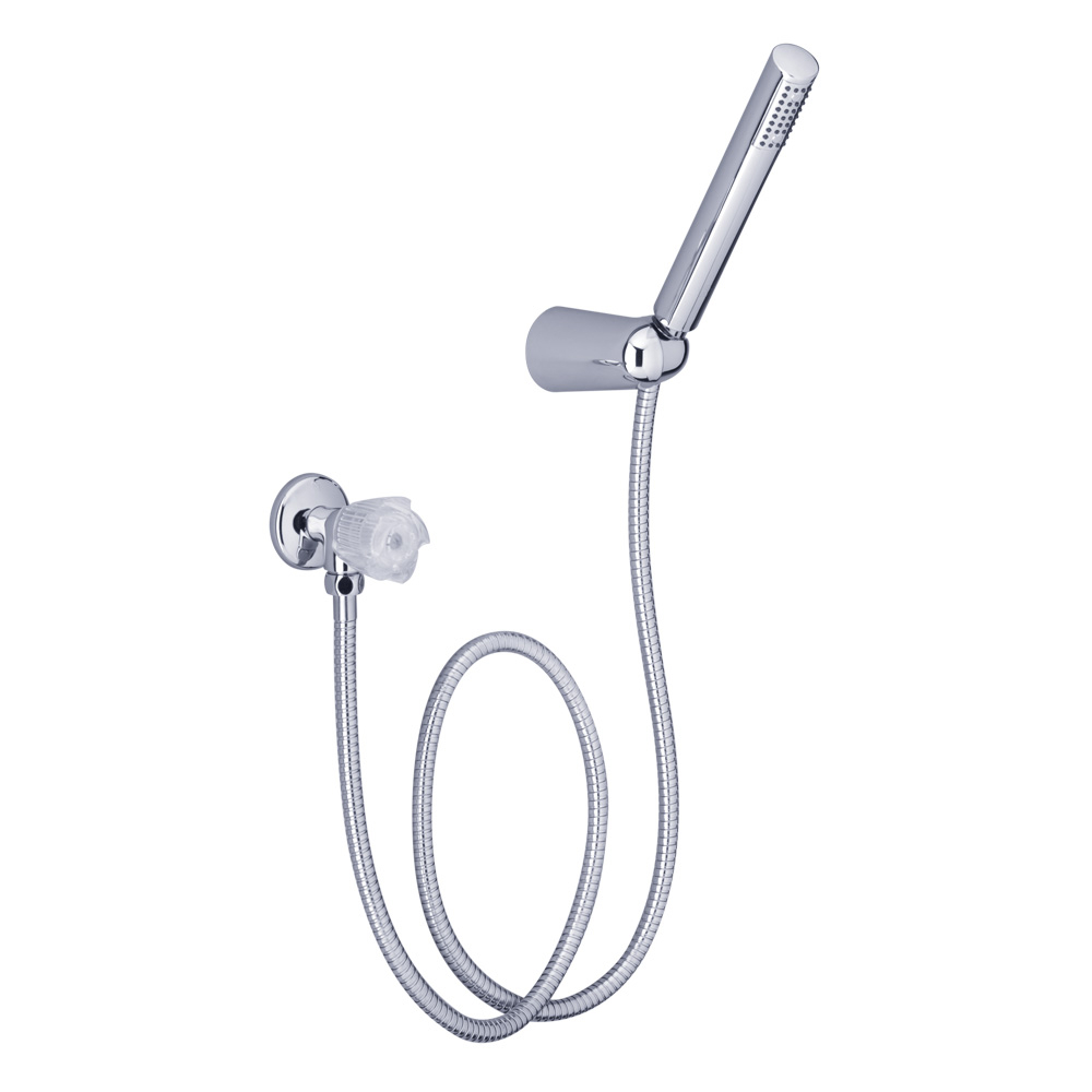 e11829crxl-XL.jpg 5373-llave-individual-con-ducha-manual-euro-style_imagen-producto-xl_10-14