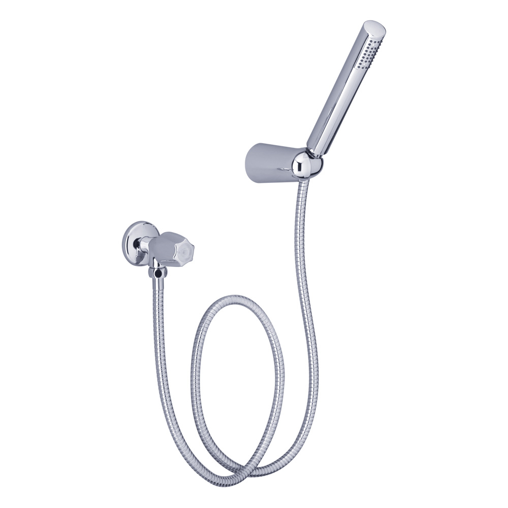 e11871crxl-XL.jpg 5391-llave-individual-con-ducha-manual-capri_imagen-producto-xl_10-14