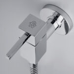 17957-llave-individual-con-ducha-manual-dominic_imagen-producto-extras_12-