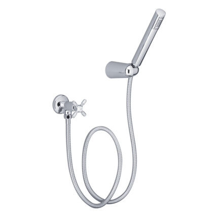 5322-llave-individual-con-ducha-manual-new-port_cromo_10-14