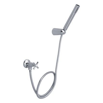 5382-llave-individual-con-ducha-manual-crux_cromo_10-14