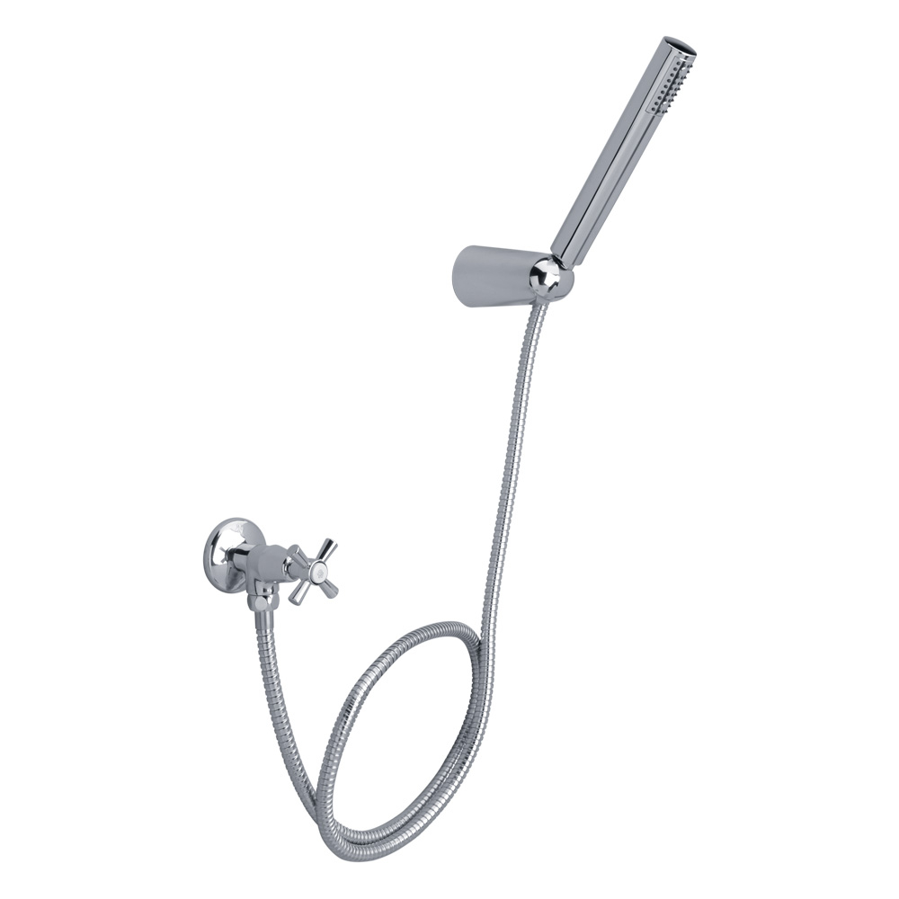 e118y4crxl-XL.jpg 5382-llave-individual-con-ducha-manual-crux_imagen-producto-xl_10-14