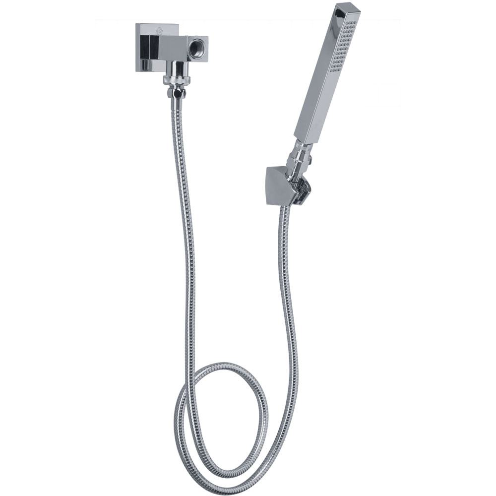 e11903dhxl-XL.jpg 194-duchamatic-cuadrada_imagen-producto-xl_10-14