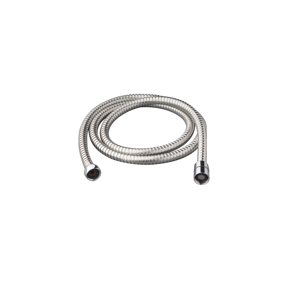 e1192950xl-XL.jpg 8824-manguera-flexible-para-kits-de-ducha-180-mts_imagen-producto-xl_10-28