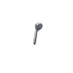16547-ducha-manual-con-funciones_imagen-producto-secundaria-xl_19-14