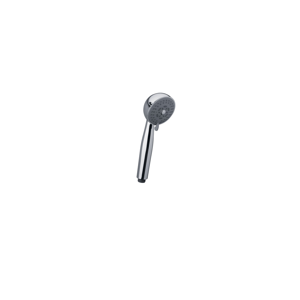 e11942200_dhcrxl-XL.jpg 7813-ducha-manual-con-funciones_imagen-producto-xl_10-14