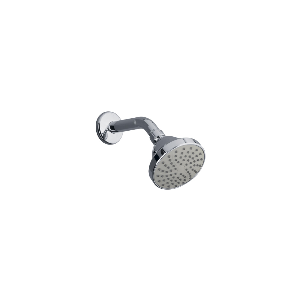 e12009dhcrxl-XL.jpg 7944-ducha-plus-autolimpiante_imagen-producto-xl_10-14