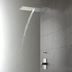 16385-ducha-doble-funcion-con-chorro-cascada_imagen-producto-secundaria_19-14