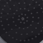 15722-ducha-plastica-articulada---15-cm_imagen-producto-extras_12-
