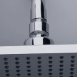 22230-ducha-plastica-cuadrada-autolimpiante_imagen-producto-extras_12-