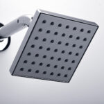 22231-ducha-plastica-cuadrada-autolimpiante_imagen-producto-extras_12-