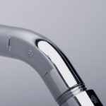 22233-ducha-plastica-cuadrada-autolimpiante_imagen-producto-extras_12-