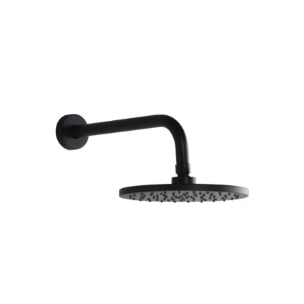 19053-ducha-dalia-e_negro_10-188