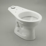 4756-inodoro-ager_imagen-producto-extras_12-