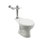 17247-inodoro-ager_imagen-producto-secundaria-xl_19-10