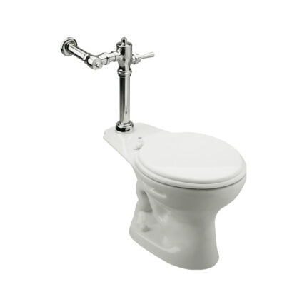 4749-inodoro-ager_blanco_10-10