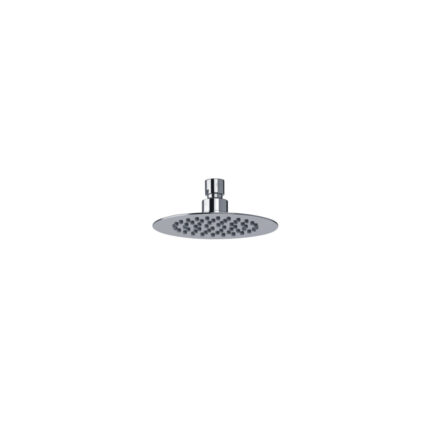 6611-cabeza-de-ducha-redonda-de-acero-inoxidable-15-cm_cromo_10-14