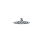 16536-cabeza-de-ducha-redonda-de-acero-inoxidable-20-cm_imagen-producto-secundaria-xl_19-14