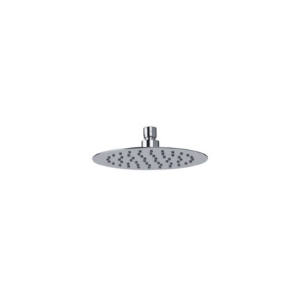 6619-cabeza-de-ducha-redonda-de-acero-inoxidable-20-cm_cromo_10-14