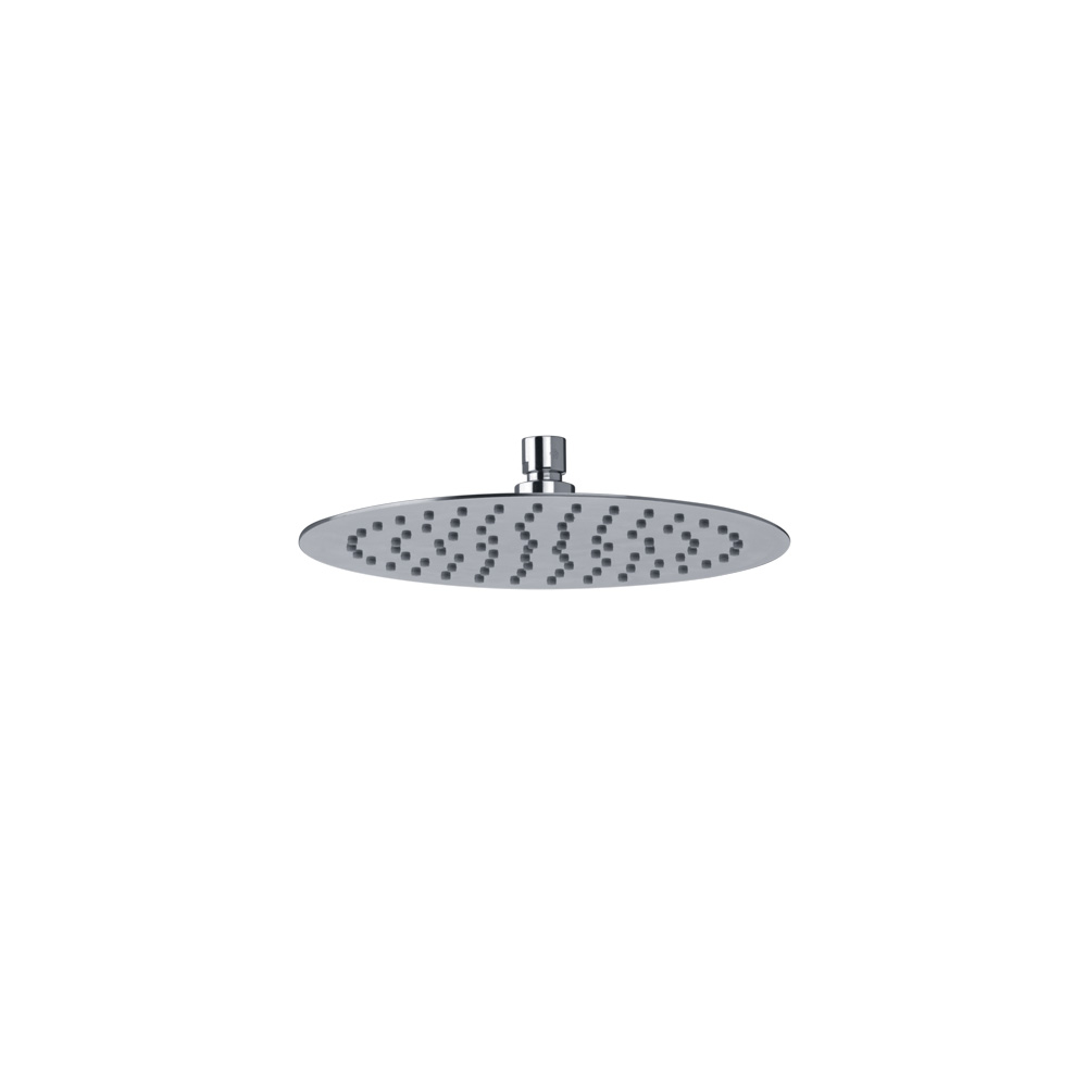 e12622crxl-XL-2.jpg 6635-cabeza-de-ducha-redonda-de-acero-inoxidable-30-cm_imagen-producto-xl_10-14