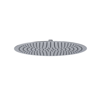 6745-cabeza-de-ducha-redonda-de-acero-inoxidable-40-cm_cromo_10-14