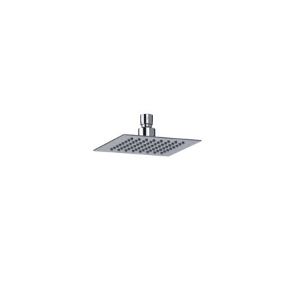 6764-cabeza-de-ducha-cuadrada-de-acero-inoxidable-15-cm_cromo_10-14
