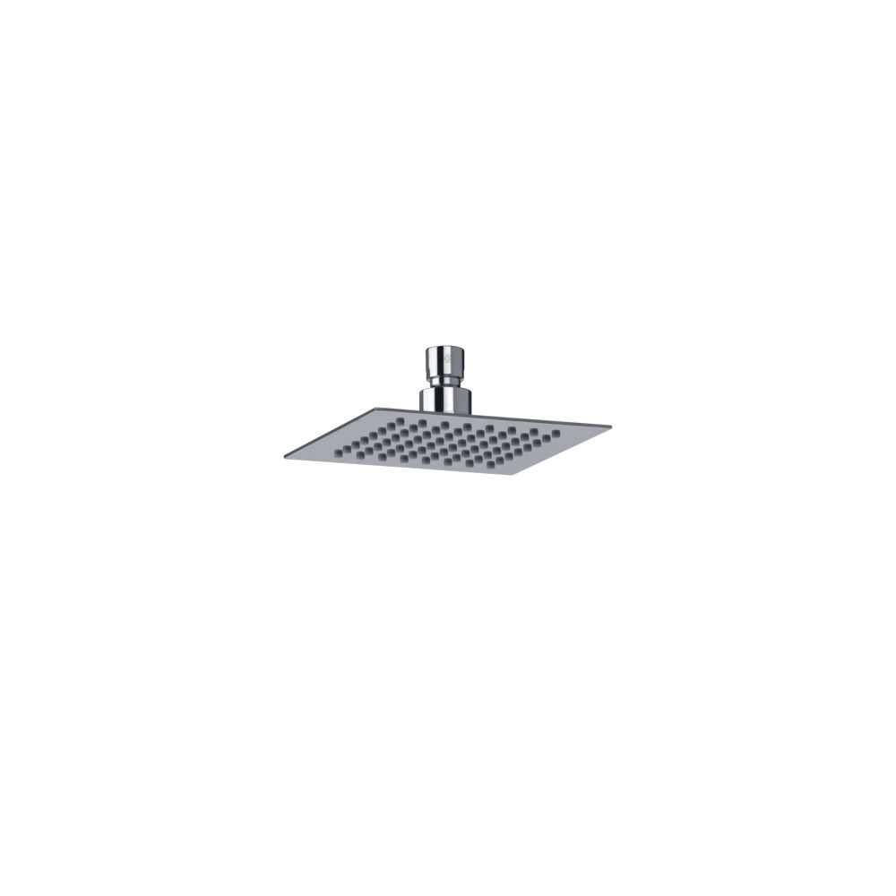e12630crxl-XL.jpg 6764-cabeza-de-ducha-cuadrada-de-acero-inoxidable-15-cm_imagen-producto-xl_10-14