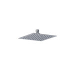 16539-cabeza-de-ducha-cuadrada-de-acero-inoxidable-20-cm_imagen-producto-secundaria-xl_19-14