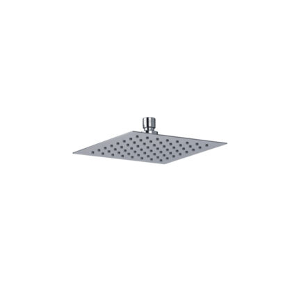 6772-cabeza-de-ducha-cuadrada-de-acero-inoxidable-20-cm_cromo_10-14
