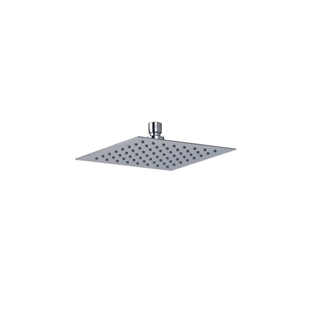 e12631crxl-XL.jpg 6772-cabeza-de-ducha-cuadrada-de-acero-inoxidable-20-cm_imagen-producto-xl_10-14