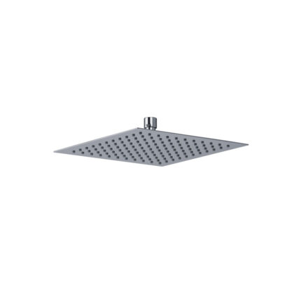 6780-cabeza-de-ducha-cuadrada-de-acero-inoxidable-25-cm_cromo_10-14