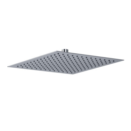 6788-cabeza-de-ducha-cuadrada-de-acero-inoxidable-30-cm_cromo_10-14